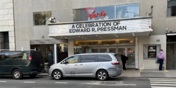 Super Friends Forever