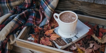 The Quest for the Best Hot Chocolate on the Upper West Side