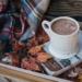 The Quest for the Best Hot Chocolate on the Upper West Side