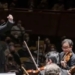 Exciting News at the NY Philharmonic – Gustavo Dudamel to Become Music and Artistic Director
