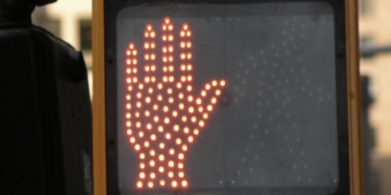 Hey! I’m Walkin’ Here: An Insider’s Guide to Walking in NYC