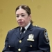 New Commanding Officer Takes Over at the 24th Precinct; Faces Crime Uptick