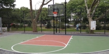 Check Out this Year’s Participatory Budgeting Choices; Voting March 25-April 2