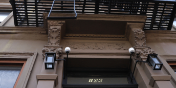 Neighbors Protest Against 83rd Street Safe Haven; ‘We Have a Right to Speak About Safety Concerns’