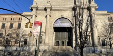 The Science of Spring