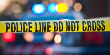 Armed Robbers Swipe Bikes and Cell Phone in ‘Robbery Pattern’: NYPD