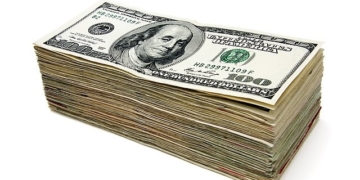 Is New York State Holding Money That Belongs to You?