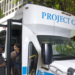 Project CART Offers Free Transportation for Older Adults in Manhattan