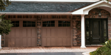 Why You Should Shop Around For Homeowners Insurance in New York