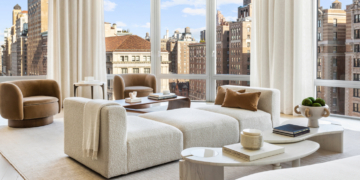 212 West 72nd Street: The Upper West Side’s Hotspot For Families