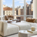 212 West 72nd Street: The Upper West Side’s Hotspot For Families