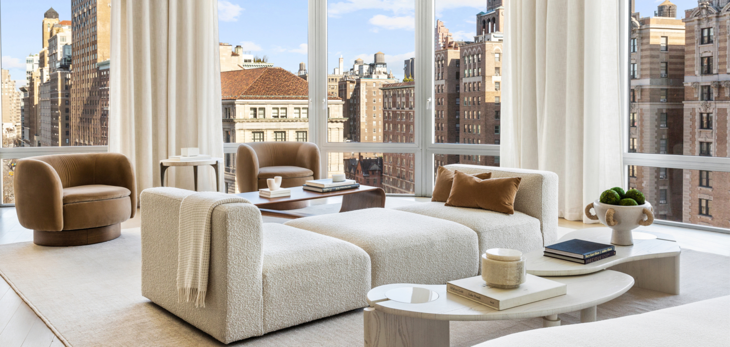 212 West 72nd Street: The Upper West Side’s Hotspot For Families
