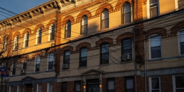 Landlords Demand Major Rent Increase After Dismal Housing Report