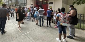 Summer Rising Applications Open Monday. Here’s Everything You Need to Know