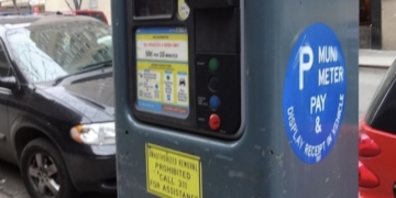 City Hall Sits on $2.1 Billion in Uncollected Cash While Slashing Workforce & Essential Services   