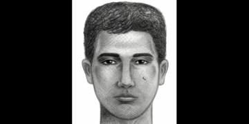 Woman, 55, Assaulted on Central Park Reservoir Path