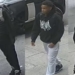 Five Youths Rob Newsstand on Broadway and 77th Street: NYPD