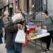 Proponents of West 83rd Street Safe Haven Prepare to ‘Welcome Folks and Offer Support’
