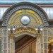Contest! Architectural Treasures of the Upper West Side: Extraordinary Entrances