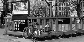 E-Bikes & E-Scooters Now Permitted on Mass Transit — What Could Possibly Go Wrong?