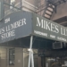 Openings & Closings #2: Mike’s Lumber Store; Pig & Khao; Fred’s; The Migrant Kitchen; The Independent Cafe; Tiki Chick; Jenny Craig
