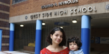 Enrollment at NYC’s Transfer High Schools Tanked During the Pandemic. Can It Rebound?