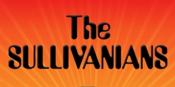Books: The Sullivanians, The Cult That Hid in Plain Sight on the Upper West Side
