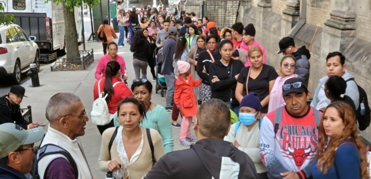 A0541FD4-07F9-4515-9016-AC473BBB6FA0-1-e