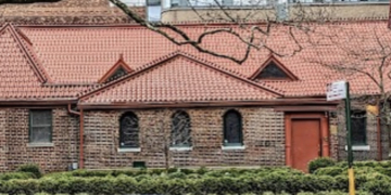 Beloved Preschool Closing Leaving Parents Scrambling for Fall Placements