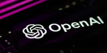 ChatGPT Caught NYC Schools Off Guard. Now, We’re Determined to Embrace Its Potential