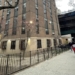 Free Internet Program Making Gains in NYCHA Houses; Available At Nearly All UWS Developments