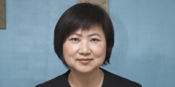 Ling Chan, Owner of LING Spa: A Remembrance