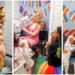 How One Upper West Side Small Business Celebrated Pride Month