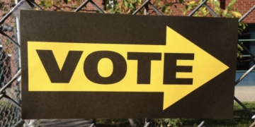 The Primaries are June 27th — Everything You Need to Know
