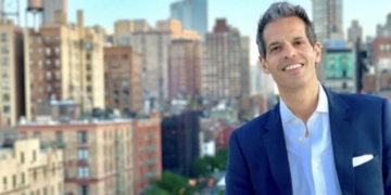 Are You Thinking About Buying NEXT Year?… So Is Everyone Else.