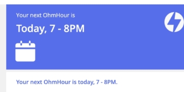 Three Uncommon Ways for Apartment Dwellers to Lower Energy Bills This Summer