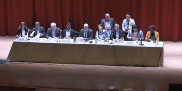 NYC Rent Guidelines Board Approves Rent Increases