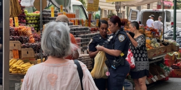 New Series: What Ever Happened to…the Case of the Food Truck Bandit?