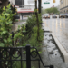 Flooding Is Getting Worse; What the City and We Can Do to Improve Resilience