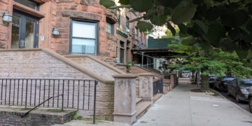 Parking Dispute May Have Led to Stabbing: NYPD