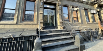 What Ever Happened to…the Safe Haven?