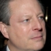 Monday Bulletin: Here’s to You, Al Gore