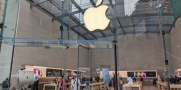 20th Precinct Officer Indicted for Assault