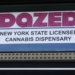 Your Guide to Legal Cannabis in New York City