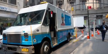 Con Ed Just Asked New Yorkers to Limit Energy Use — Here’s Why