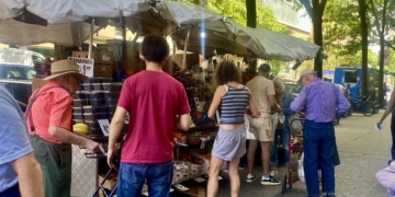 My Fruit Guy’s Better Than Yours