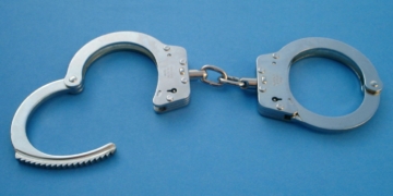 Monday Bulletin: Constrained by Crime