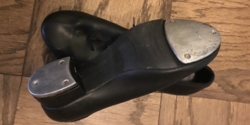 ‘I Remember Goodwill on 72nd Street’