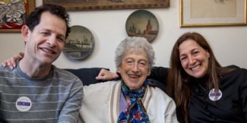 Give a Little Time, Make a Big Impact!