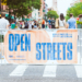 Columbus Avenue Open Streets Returns This Sunday, September 3